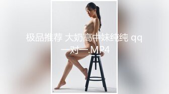 美女吃鸡巴吃的这么开心