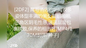 STP31287 国产AV 天美传媒 TMW169 淫荡痴女欲望解放 莉奈