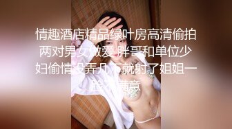 情趣酒店精品绿叶房高清偷拍两对男女做爱 胖哥和单位少妇偷情没弄几下就射了姐姐一脸不满意