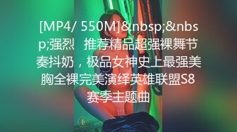 [MP4/ 550M]&nbsp;&nbsp;强烈⭐推荐精品超强裸舞节奏抖奶，极品女神史上最强美胸全裸完美演绎英雄联盟S8赛季主题曲