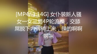 私密电报群土豪重金定制福利分享，巨乳网红脸美人儿【小甜豆】露脸私拍，户外露出紫薇与有声娃娃互搞第一人，太会玩了 (3)