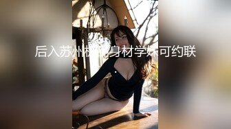 女中双马尾母狗白虎学生妹 这么小就喜欢洋大屌