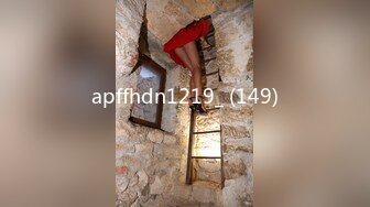 apffhdn1219_ (149)