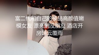 JD114.精东捡尸人.酒吧门口偶遇精神小妹.带回酒店连操两次.精东影业