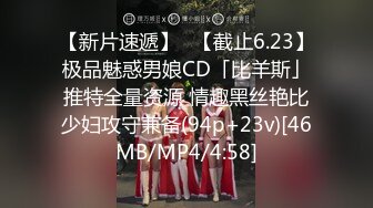 MAD-009_青樓美豔花魁_被誘騙強姦揮淚求饒官网-文冰冰