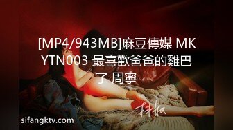 [MP4/3.84G]2020.2.13(专业操老外)2男6女狂欢party+三飞乱战+皮裤妹妹SM等秀