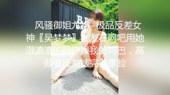 HBAD-473 桃尻未亡人 被親族肉棒俘虜人生最大的追擊昇天 宮川亞里沙[中文字幕]