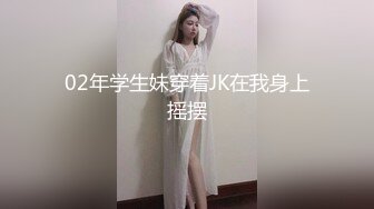 林先生开苞退役武警,无套粗口调教干哭直男