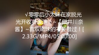 [MP4/297MB]探花胖哥最近手紧约炮 气质美少妇到家庭旅馆啪啪套子破了精液流进逼里了