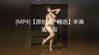 泰安少妇口活手势验证1