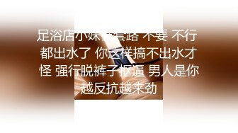 同性古铜色情侣做爱直是视觉的享受