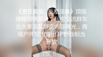 台湾推特美女Ashisyourlove（艾希）高清原档视频合集【52V】 (52)