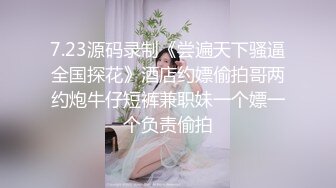 MD0250-1 麻豆传媒 NTR X 七夕物语 上集 老婆爱上巨屌黑人同事 李蓉蓉