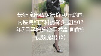 [MP4]极品高颜值大美女,扒衣抽插,各种体位干完又干