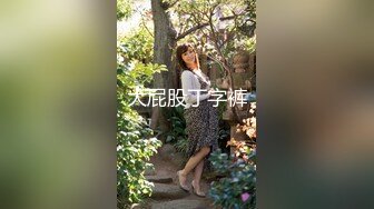 326FCT-054 【裏垢J●】優等生の裏顔…学校では真面目な美術部員が実はかなりの性欲モンスターだった件