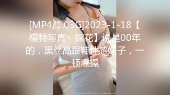 [MP4/ 418M]&nbsp;&nbsp;比女人还美的妖妖惠奈酱黑丝自慰 高难度动作射自己嘴里