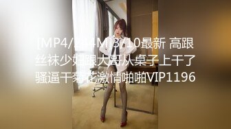 四川成都有钱人的淫乱聚会❤️6猛男VS1外围女 完美露脸