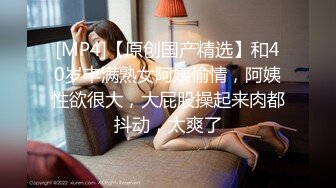 4K珍品史上最全原版偷拍女神妹子上厕所突然来了性欲,当场手淫高潮喷水(珍藏版) (1)