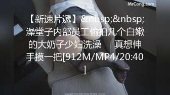 【性爱流出??极品啪啪】最新推特32位调教系博主大神性爱私拍 虐恋SM性奴母狗女奴 虐操爆射流精 高清720P版