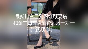 【极品大骚逼】180CM的长腿妹妹，这是进了炮兵团了，四五个小伙排着队，一场接一场的干，粉嘟嘟胴体，让人流口水