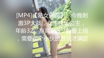 【新片速遞】 ✨✨✨✨【情侣】【柔软泡芙】大合集三，风韵熟女每天被男人猛操✨✨✨肤白貌美，无套内射，精彩每一炮尽情看[4890MB/MP4/06:57:52]