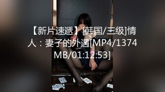 【新片速遞】[韩国/三级]情人：妻子的外遇[MP4/1374MB/01:12:53]