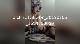 【极品探花??AI画质增强】外围女神猎啪『战狼行动』约操极品高颜美院校花 细腰美臀 沙发主战场 各种爆操 超清3K原版